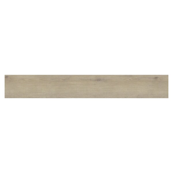 Msi XL Cyrus Chester Hills 9'' X 60'' 12Mil Rigid Core Luxury Vinyl Plank Flooring, 6PK - ZOR-LVR-XL-0178