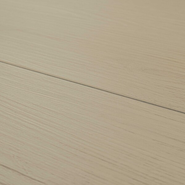 Msi XL Cyrus Chester Hills 9'' X 60'' 12Mil Rigid Core Luxury Vinyl Plank Flooring, 6PK - ZOR-LVR-XL-0178