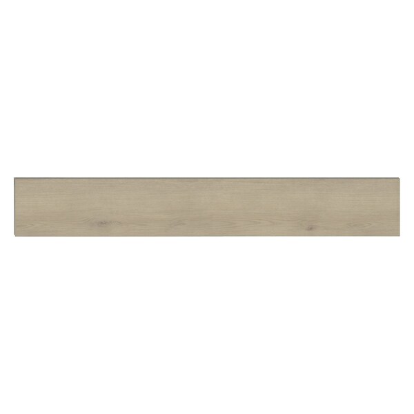 Msi XL Cyrus Chester Hills 9'' X 60'' 12Mil Rigid Core Luxury Vinyl Plank Flooring, 6PK - ZOR-LVR-XL-0178