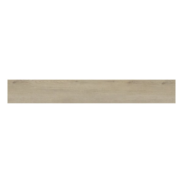Msi XL Cyrus Chester Hills 9'' X 60'' 12Mil Rigid Core Luxury Vinyl Plank Flooring, 6PK - ZOR-LVR-XL-0178