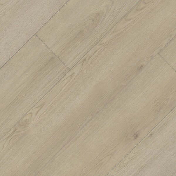 Msi XL Cyrus Chester Hills 9'' X 60'' 12Mil Rigid Core Luxury Vinyl Plank Flooring, 6PK - ZOR-LVR-XL-0178