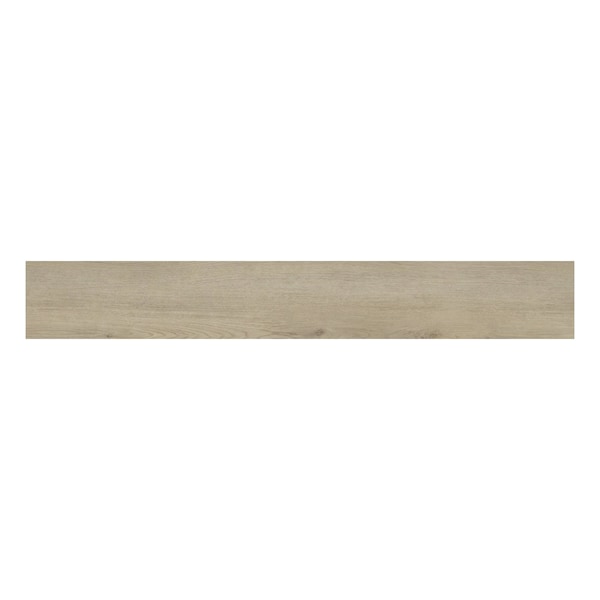 Msi XL Cyrus Chester Hills 9'' X 60'' 12Mil Rigid Core Luxury Vinyl Plank Flooring, 6PK - ZOR-LVR-XL-0178