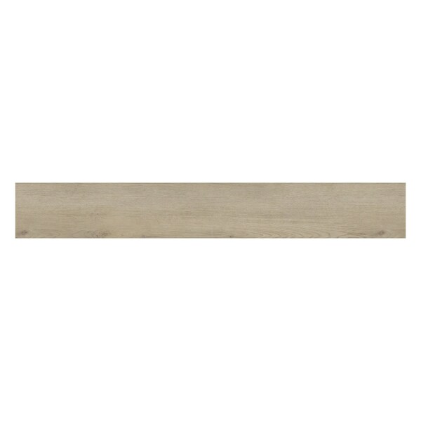 Msi XL Cyrus Chester Hills 9'' X 60'' 12Mil Rigid Core Luxury Vinyl Plank Flooring, 6PK - ZOR-LVR-XL-0178