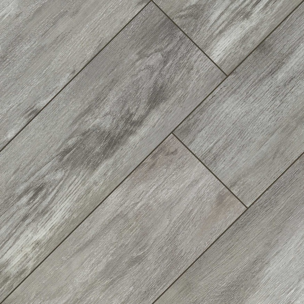 Msi Xl Ashton Loton Hill 8.98" X 60" X 6Mm Rigid Core Luxury Vinyl Plank, 8PK - ZOR-LVR-XL-0102