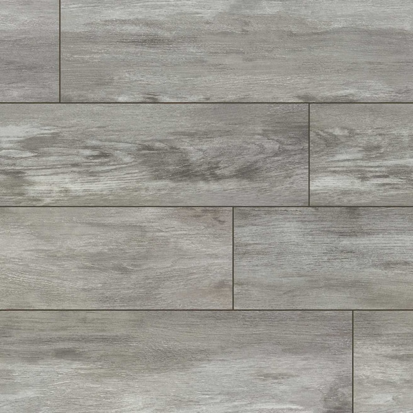 Msi Xl Ashton Loton Hill 8.98" X 60" X 6Mm Rigid Core Luxury Vinyl Plank, 8PK - ZOR-LVR-XL-0102