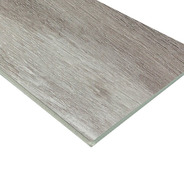Msi Xl Ashton Loton Hill 8.98" X 60" X 6Mm Rigid Core Luxury Vinyl Plank, 8PK - ZOR-LVR-XL-0102