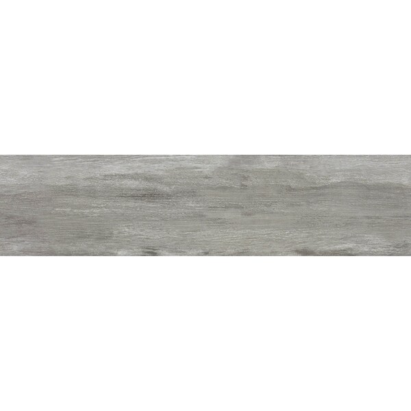 Msi Xl Ashton Loton Hill 8.98" X 60" X 6Mm Rigid Core Luxury Vinyl Plank, 8PK - ZOR-LVR-XL-0102
