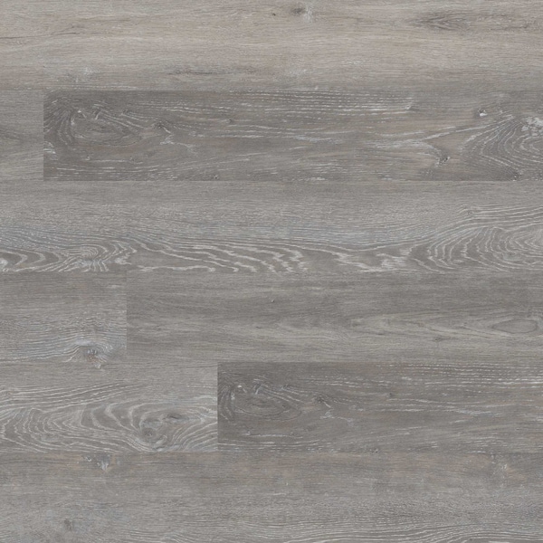 Msi Wilmont Elmwood Ash 7.36 In. X 48.31 In. Glue Down Luxury Vinyl Plank Flooring, 16PK - ZOR-LVG-0125