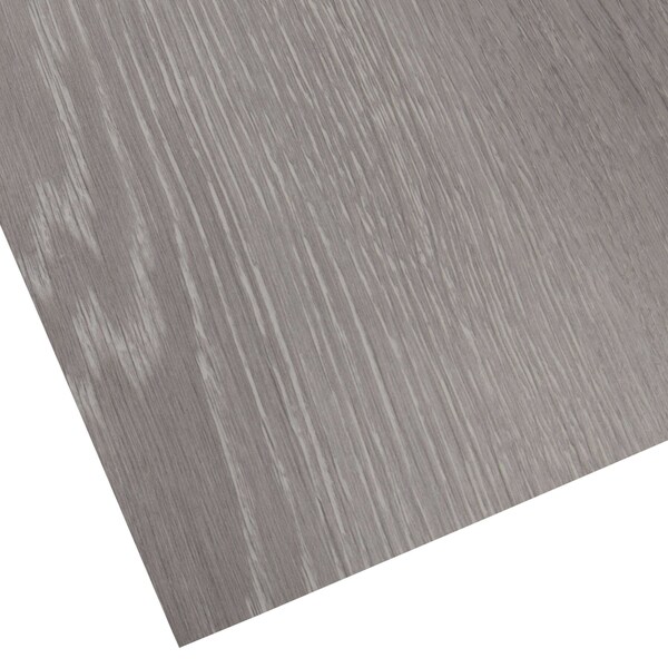 Msi Wilmont Elmwood Ash 7.36 In. X 48.31 In. Glue Down Luxury Vinyl Plank Flooring, 16PK - ZOR-LVG-0125
