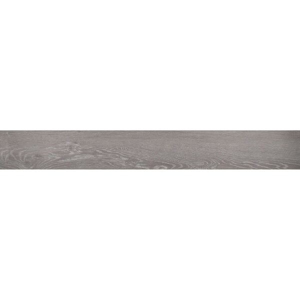 Msi Wilmont Elmwood Ash 7.36 In. X 48.31 In. Glue Down Luxury Vinyl Plank Flooring, 16PK - ZOR-LVG-0125