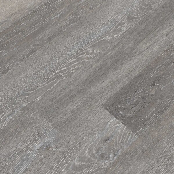 Msi Wilmont Elmwood Ash 7.36 In. X 48.31 In. Glue Down Luxury Vinyl Plank Flooring, 16PK - ZOR-LVG-0125