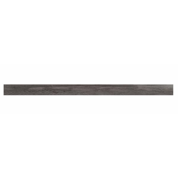 Msi Katella Ash 1/4 In. Thick X 1 3/4 In. Wide X 94 In. Length Luxury Vinyl T-Molding Large - ZOR-LVT-T-0145