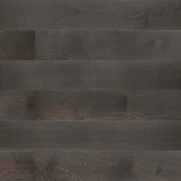 Msi Woodhills Kings Buff Oak SAMPLE Waterproof Wood Vinyl Flooring - ZOR-LVW-0108-SAM