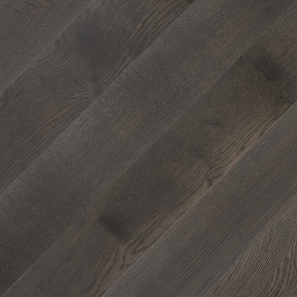 Msi Woodhills Kings Buff Oak SAMPLE Waterproof Wood Vinyl Flooring - ZOR-LVW-0108-SAM
