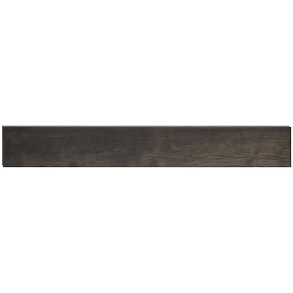 Msi Woodhills Kings Buff Oak SAMPLE Waterproof Wood Vinyl Flooring - ZOR-LVW-0108-SAM