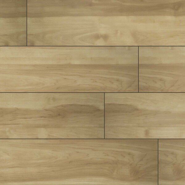 Msi Xl Prescott Brookline 8.98" X 60" X 6.5 Mm Rigid Core Luxury Vinyl Plank - ZOR-LVR-XL-0144P