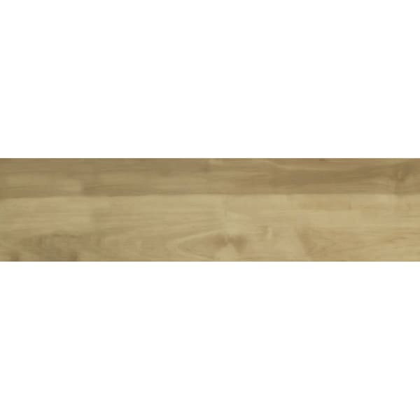 Msi Xl Prescott Brookline 8.98" X 60" X 6.5 Mm Rigid Core Luxury Vinyl Plank - ZOR-LVR-XL-0144P