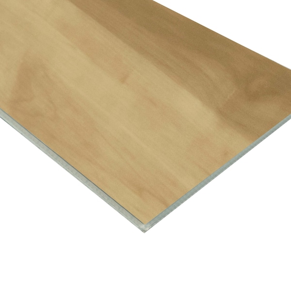 Msi Xl Prescott Brookline 8.98" X 60" X 6.5 Mm Rigid Core Luxury Vinyl Plank - ZOR-LVR-XL-0144P