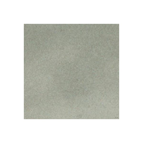 Msi Renzo Jade Pickett 2.5" X 13" Glossy Ceramic Green Wall Tile, PK62 - ZOR-PT-0110