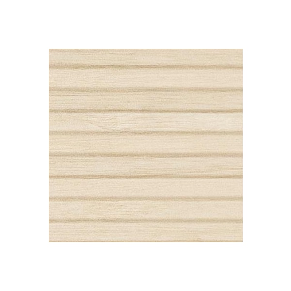 Msi Urbanslat Blonde 16" X 48" Matte Ceramic Wall Tile, PK3 - ZOR-PT-0720