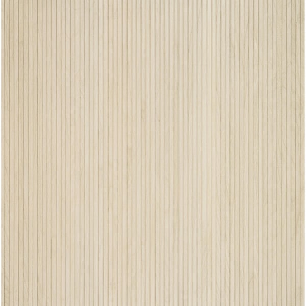 Msi Urbanslat Blonde 16" X 48" Matte Ceramic Wall Tile, PK3 - ZOR-PT-0720
