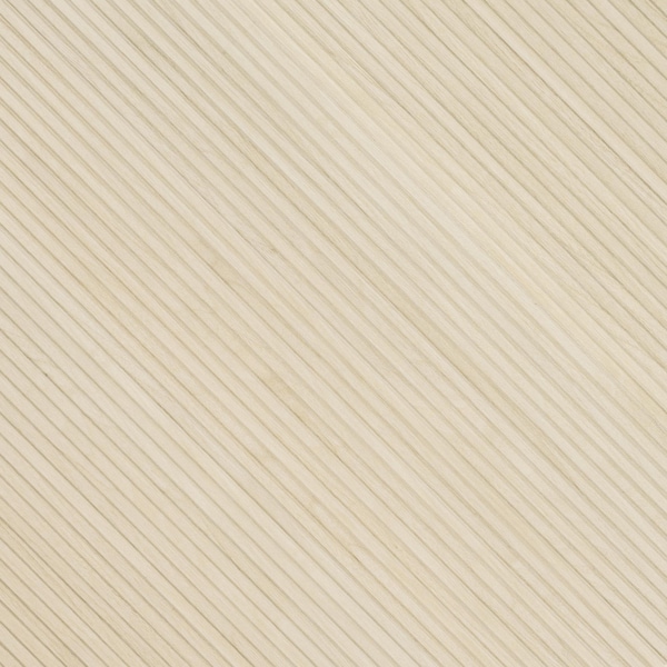 Msi Urbanslat Blonde 16" X 48" Matte Ceramic Wall Tile, PK3 - ZOR-PT-0720