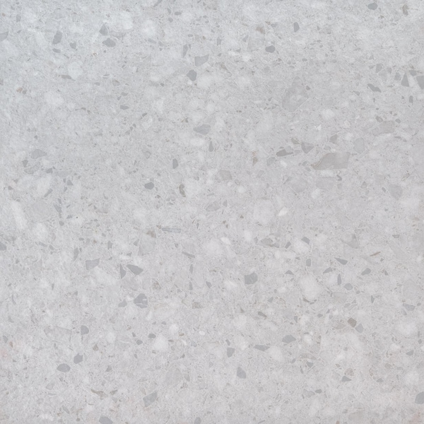 Msi Terrazo Glacier 24 in.  X 24 in.  Porcelain Paver Tile, 2PK - ZOR-LSC-0114