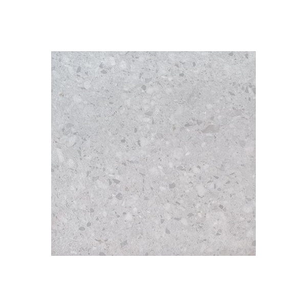 Msi Terrazo Glacier 24 in.  X 24 in.  Porcelain Paver Tile, 2PK - ZOR-LSC-0114