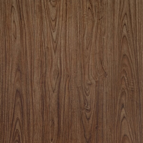 Lucida Surfaces LUCIDA SURFACES, BaseCore Chestnut 6 in. x36 in. 2mm 12MIL Peel & Stick Vinyl Plank , 55PK - BC-903PLT