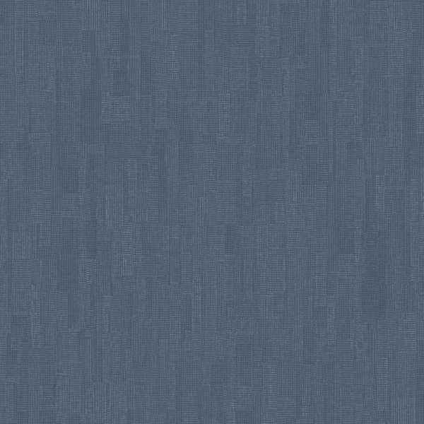 Lucida Surfaces LUCIDA SURFACES, FabCore Cornflower 12 in. x24 in. 3mm 28MIL Glue Down Luxury Vinyl Tiles , 60PK - FC-3312PLT