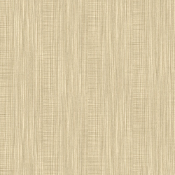 Lucida Surfaces LUCIDA SURFACES, FabCore Caramel Weave 12 in. x24 in. 3mm 28MIL Glue Down Luxury Vinyl Tiles , 60PK - FC-3602PLT