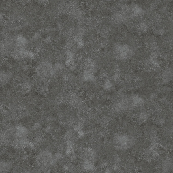Lucida Surfaces LUCIDA SURFACES, MosaiCore Mineral  Rhombus 9.75 in. x17 in. 3mm 28MIL Glue Down Luxury Vinyl Tiles , 99PK - SC-4257PLT