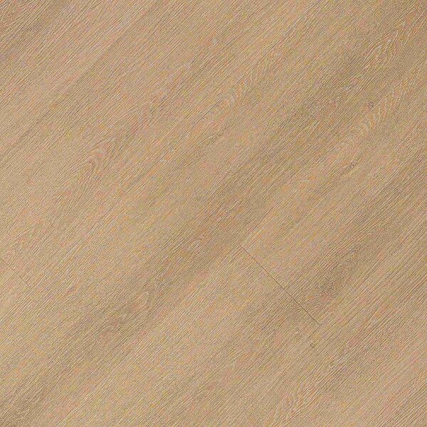 Msi Selbourne 9" X 48" X 22Mil Rigid Core Luxury Vinyl Plank Flooring, PK7 - ZOR-LVR-0228