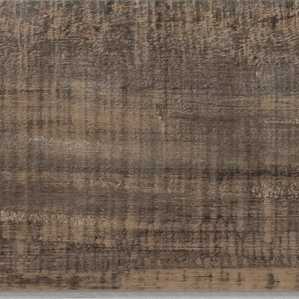 Daltile Daltile Adventuro Traveler 6 in. x 48 in. Click Lock Luxury Vinyl Flooring, 16PK - AD30648CLVT1P