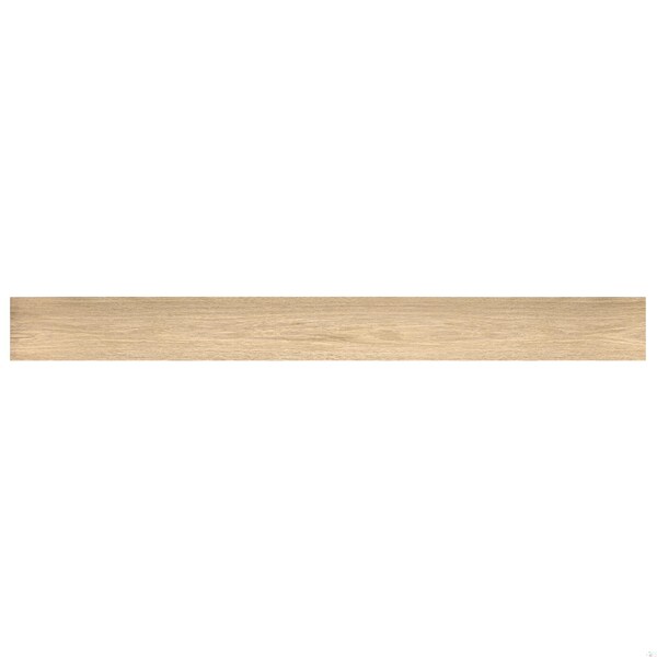 Msi Ladson Tualatin Blonde 7'' x 75'' 2MM Engineered Hardwood Flooring, 360PK - ZOR-LVW-0135P