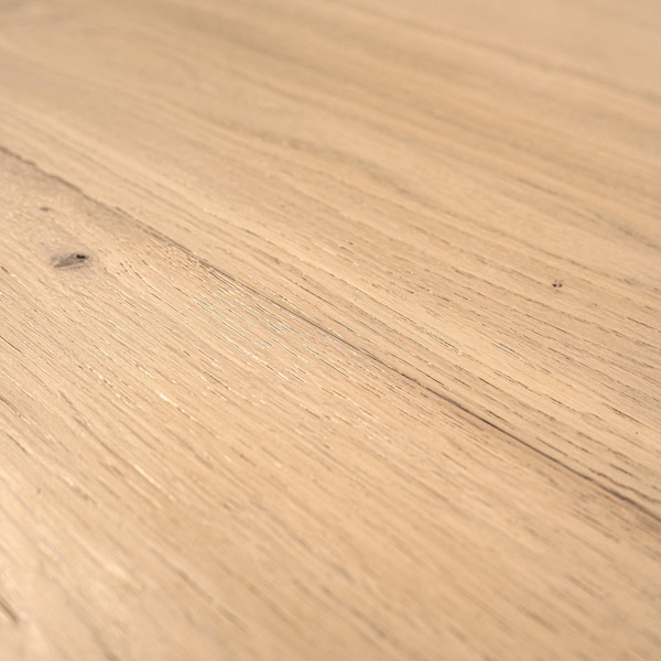 Msi Ladson Tualatin Blonde 7'' x 75'' 2MM Engineered Hardwood Flooring, 360PK - ZOR-LVW-0135P