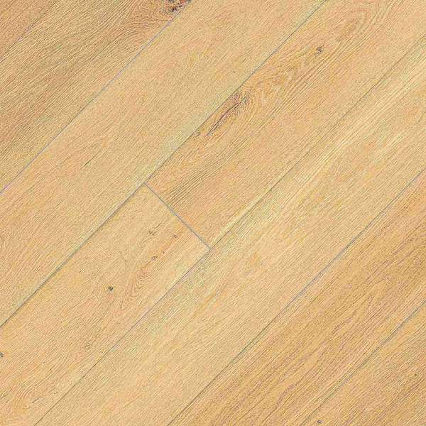 Msi Ladson Tualatin Blonde 7'' x 75'' 2MM Engineered Hardwood Flooring, 360PK - ZOR-LVW-0135P