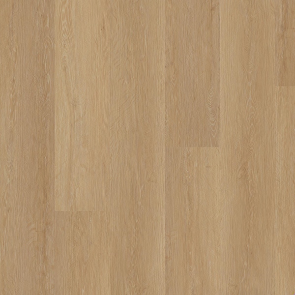 Msi Coastal Cottage 9" X 48" X 22Mil Rigid Core Luxury Vinyl Plank Flooring, PK7 - ZOR-LVR-0219