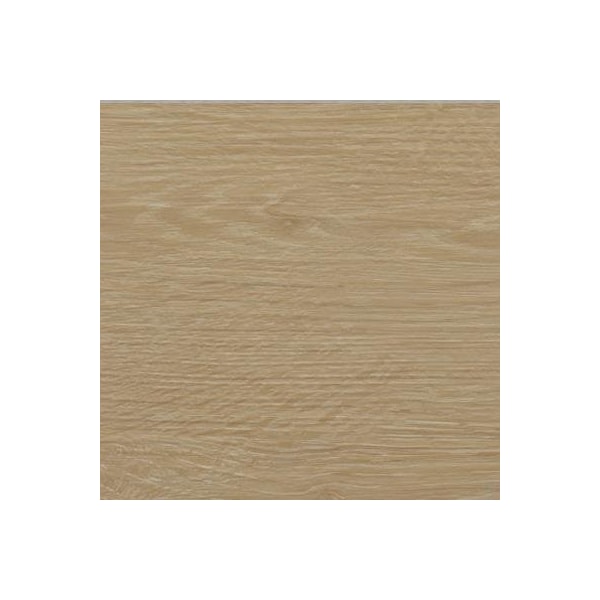 Msi Coastal Cottage 9" X 48" X 22Mil Rigid Core Luxury Vinyl Plank Flooring, PK7 - ZOR-LVR-0219