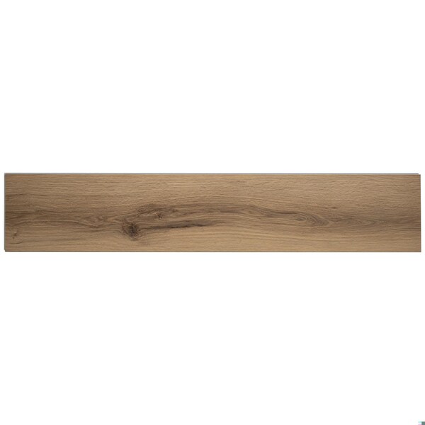 Msi Scandi 9" X 48" X 20Mil Rigid Core Luxury Vinyl Plank Flooring, PK10 - ZOR-LVR-0213