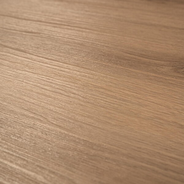Msi Scandi 9" X 48" X 20Mil Rigid Core Luxury Vinyl Plank Flooring, PK10 - ZOR-LVR-0213