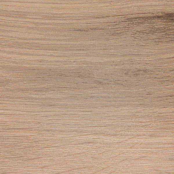Msi Scandi 9" X 48" X 20Mil Rigid Core Luxury Vinyl Plank Flooring, PK10 - ZOR-LVR-0213