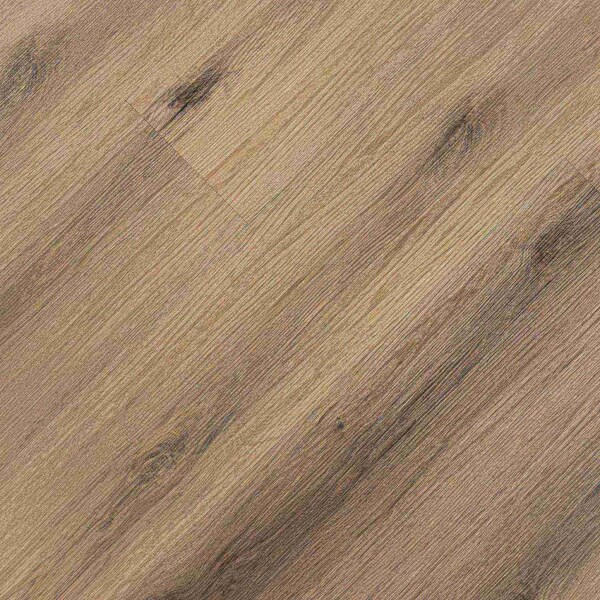 Msi Scandi 9" X 48" X 20Mil Rigid Core Luxury Vinyl Plank Flooring, PK10 - ZOR-LVR-0213