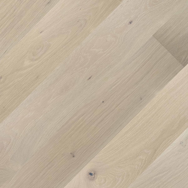 Msi Woodhills Aaron Blonde Oak   6.5 in.  X in.  48.03 in.  Waterproof Wood Vinyl Flooring, 10PK - ZOR-LVW-0100