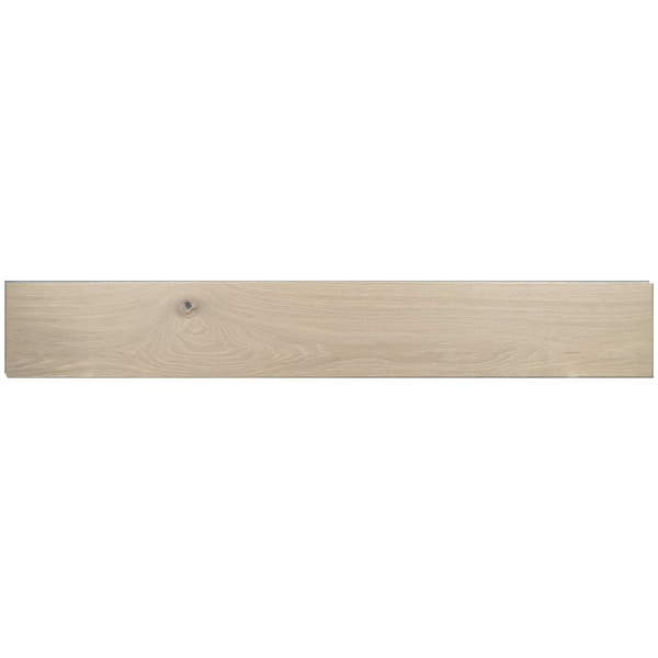 Msi Woodhills Aaron Blonde Oak   6.5 in.  X in.  48.03 in.  Waterproof Wood Vinyl Flooring, 10PK - ZOR-LVW-0100