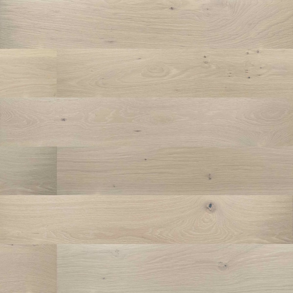 Msi Woodhills Aaron Blonde Oak   6.5 in.  X in.  48.03 in.  Waterproof Wood Vinyl Flooring, 10PK - ZOR-LVW-0100