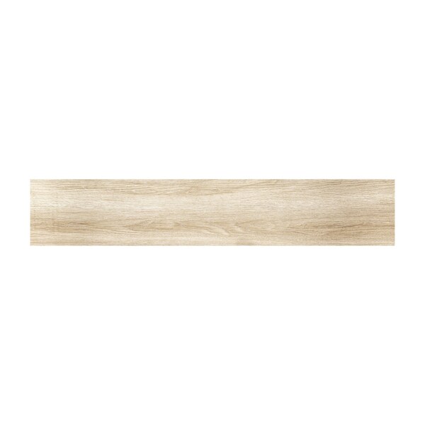 Msi Flaxen 20MIL Rigid Core Sample Luxury Vinyl Plank Flooring - ZOR-LVR-SAM-0207