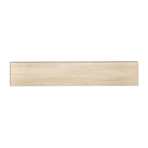 Msi Flaxen 20MIL Rigid Core Sample Luxury Vinyl Plank Flooring - ZOR-LVR-SAM-0207