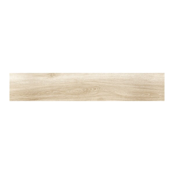 Msi Flaxen 20MIL Rigid Core Sample Luxury Vinyl Plank Flooring - ZOR-LVR-SAM-0207