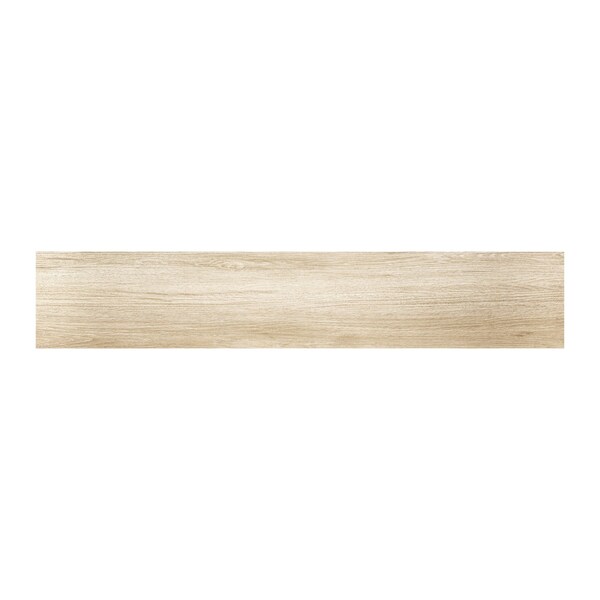 Msi Flaxen 20MIL Rigid Core Sample Luxury Vinyl Plank Flooring - ZOR-LVR-SAM-0207